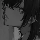 lunatic_.0