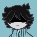 sefat_11