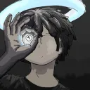 lyon__n
