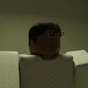 jaythegamersha
