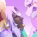 damisu
