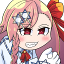 avatar Painsazónヽ( ຶ▮ ຶ)ﾉ!!