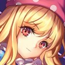 avatar Painsazónヽ( ຶ▮ ຶ)ﾉ!!