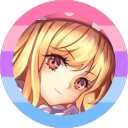 Discord Avatar