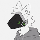 avatar ! Waffle