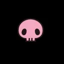 skeleposs