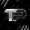 thugplaysbr