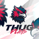 thugplaysbr