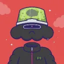 dannyranking