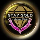 staygoldcrypto
