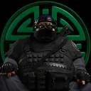champ1494
