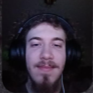 _seixo