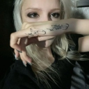 Discord Avatar