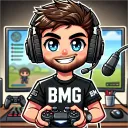 bmgplaythroughs
