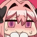 Аватар ctich123