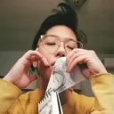key