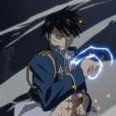 bxb.1 avatar