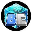 burntest_1
