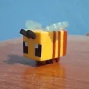 xysmix avatar