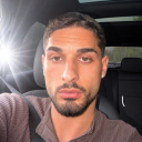 Discord Avatar