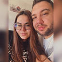 avatar Georgianaa🧸