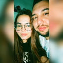 avatar Georgianaa🧸