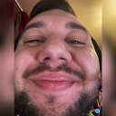 avatar Georgianaa🧸