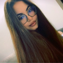 avatar Georgianaa🧸