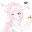doliviera_0