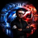 COL| Vincent Gueran