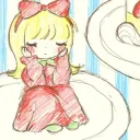 __ssarah_. avatar