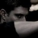 residentfreak