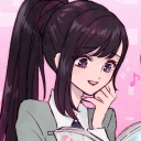 avatar Essential Woker