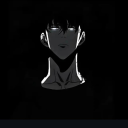 avatar ♕taha♕  ᵛᶦᶜᵀᴼᴿ᭄