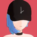 2amgoodnight
