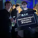 soltoking