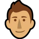 vectormatt