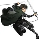 denojap avatar