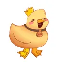 mr_chevez
