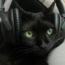 avatar zx_Moonligth_xz