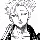 avatar zx_Moonligth_xz