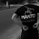 topchik0240