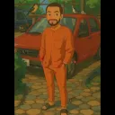 southside_god
