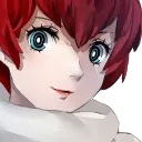 magicnottechs