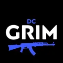 dc.grim