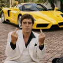 le_m77