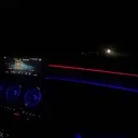 le_m77