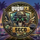 gugsi73