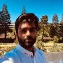 ashwinsrihari
