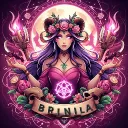 brinila11